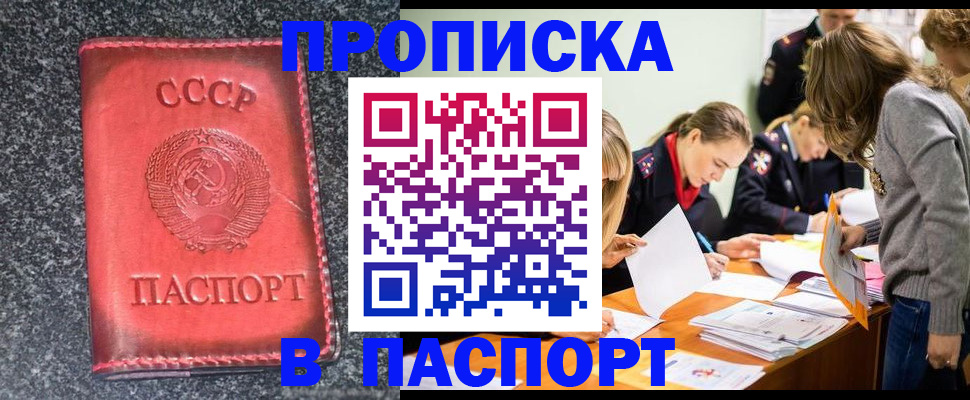прописка для школы в Сорочинске